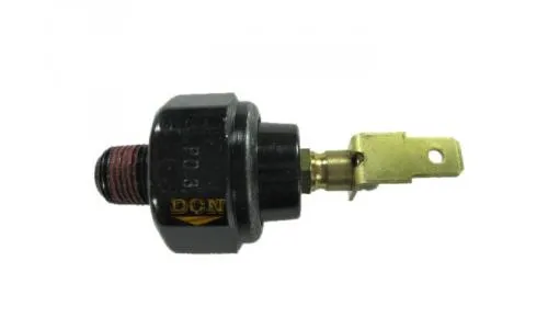 Hyundai H100 Minibüs (94-08) Yağ Müşürü