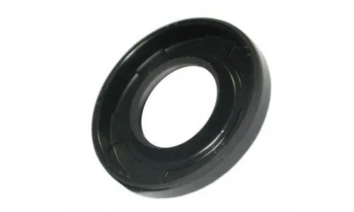 Hyundai H100 Minibüs (94-08) Şarj Dinamo Yağ Keçesi