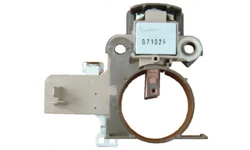 Hyundai H100 Minibüs (94-08) Kömürlü Konjektör