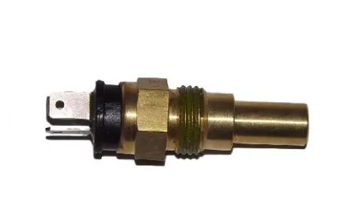 Hyundai H100 Minibüs (94-08) Hararet Müşürü Çiftli