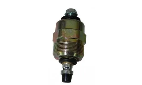 Hyundai H100 Minibüs (94-08) Stop Müşürü