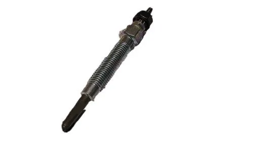 Hyundai H100 Minibüs (94-08) Kızdırma Bujisi - Isıtma Bujisi 11v