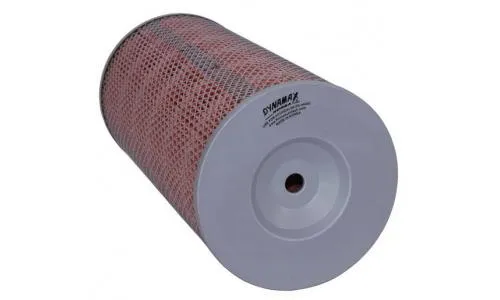 Hyundai H100 Minibüs (94-08) Hava Filtresi