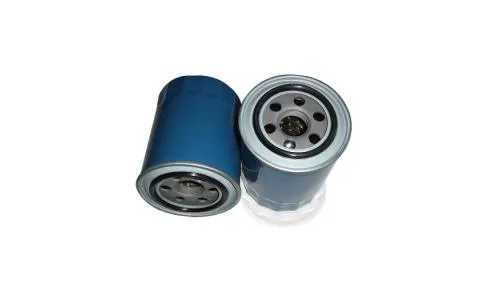 Hyundai H100 Minibüs (94-08) Yağ Filtresi