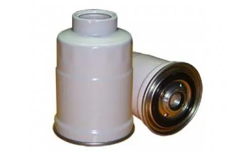 Hyundai H100 Minibüs (94-08) Mazot Filtresi