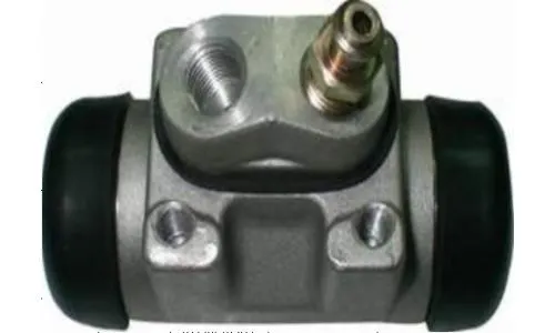 Hyundai H100 Minibüs (94-08) Fren Silindiri - Fren Merkezi Arka Sol