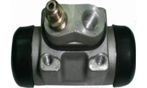 Hyundai H100 Minibüs (94-08) Fren Silindiri - Fren Merkezi Arka Sağ