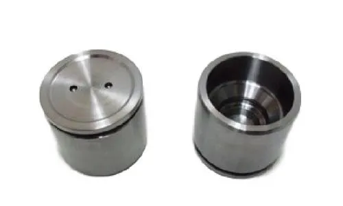 Hyundai H100 Minibüs (94-08) Fren Kaliper Pistonu