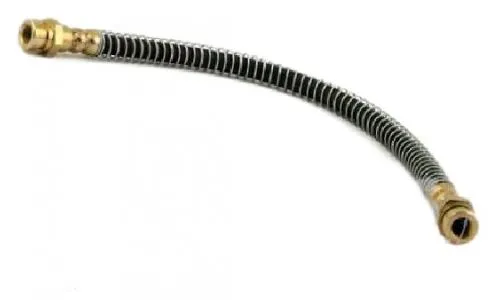 Hyundai H100 Minibüs (94-08) Fren Hortumu Ön