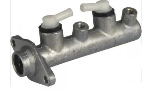 Hyundai H100 Minibüs (94-08) Fren Ana Merkezi