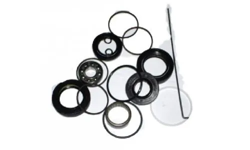 Hyundai H100 Minibüs (94-08) Fren Ana Merkez Tamir Takımı