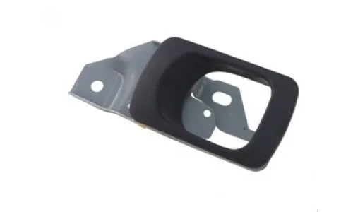 Hyundai H100 Minibüs (94-08) Kapı Kolu Ön Iç Sağ