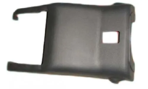 Hyundai H100 Minibüs (94-08) Direksiyon Kapağı Üst