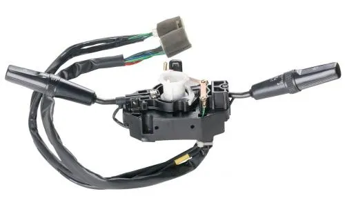 Hyundai H100 Minibüs (94-08) Sinyal Silecek Kolu