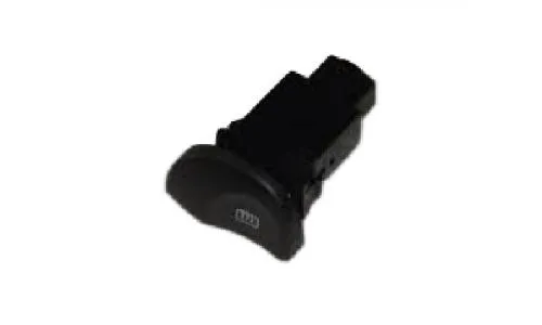 Hyundai H100 Minibüs (94-08) Arka Cam Rezistans Düğmesi