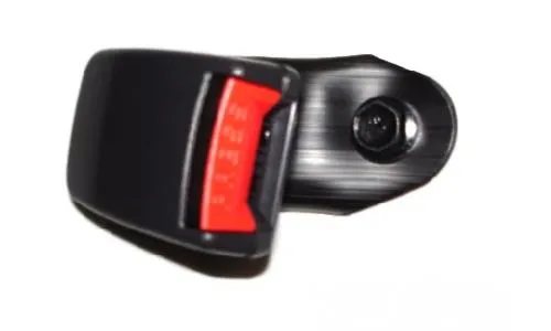 Hyundai H100 Minibüs (94-08) Emniyet Kemer Kilidi