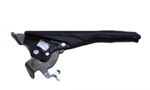 Hyundai H100 Minibüs (94-08) El Fren Tabancası