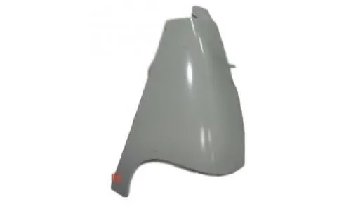 Hyundai H100 Minibüs (97-08) Köşe Sacı Sağ