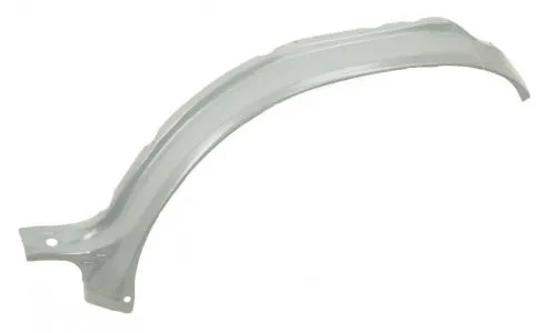 Hyundai H100 Minibüs (94-08) Marşbiyel Iç Sacı Sağ