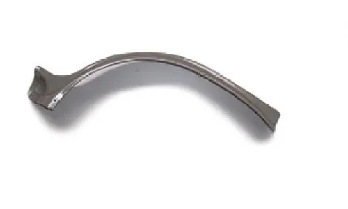 Hyundai H100 Minibüs (94-08) Marşbiyel Dış Sacı Sol