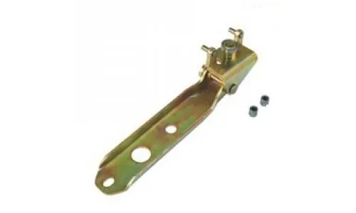 Hyundai H100 Minibüs (94-08) Sürgülü Kapı Makara Kolu Orta