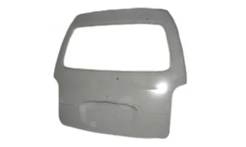 Hyundai H100 Minibüs (94-08) Bagaj Kapağı