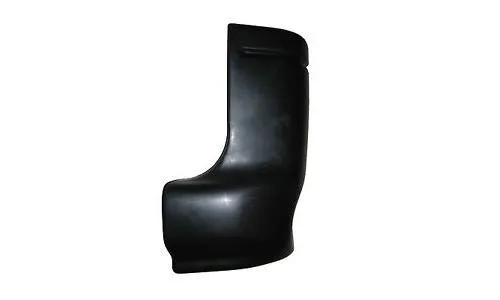 Hyundai H100 Minibüs (94-08) Paçalık Ön Sol