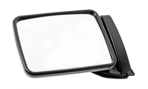 Hyundai H100 Minibüs (94-08) Kapı Aynası - Yan Dikiz Ayna Sol