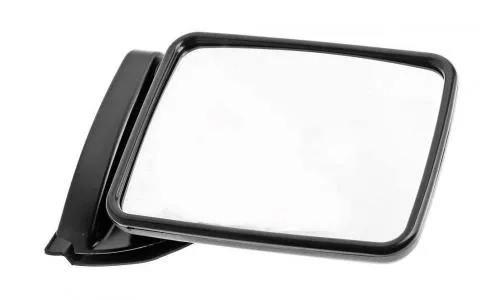 Hyundai H100 Minibüs (94-08) Kapı Aynası - Yan Dikiz Ayna Sağ