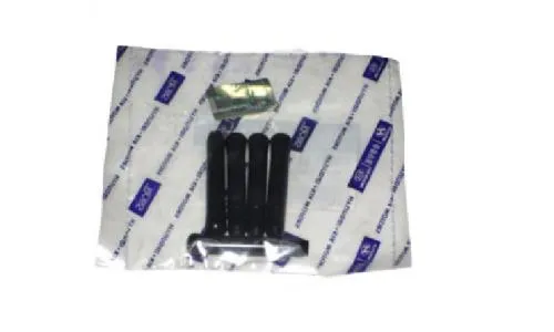 Hyundai H100 Minibüs (94-08) Kapı Kilitleme Butonu