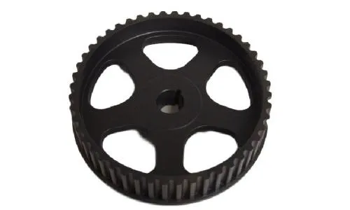 Hyundai H100 Minibüs (94-08) Balans  Dişlisi