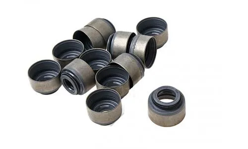 Hyundai H100 Minibüs (94-08) Subap Lastiği