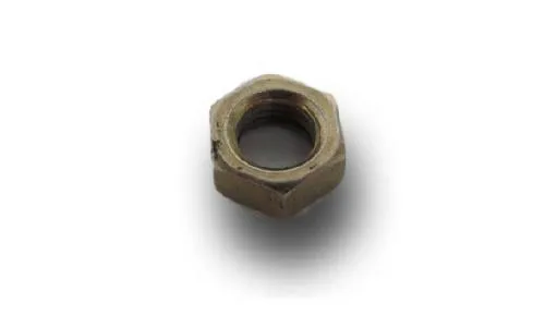 Hyundai H100 Minibüs (94-08) Subap Ayar Somunu