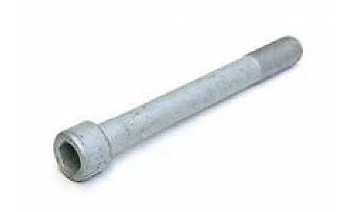 Hyundai H100 Minibüs (94-08) Silindir Kapak Saplaması