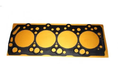 Hyundai H100 Minibüs (94-08) Silindir Kapak Contası