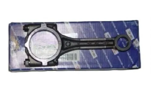 Hyundai H100 Minibüs (94-08) Piston Kolu - Biyel Kolu