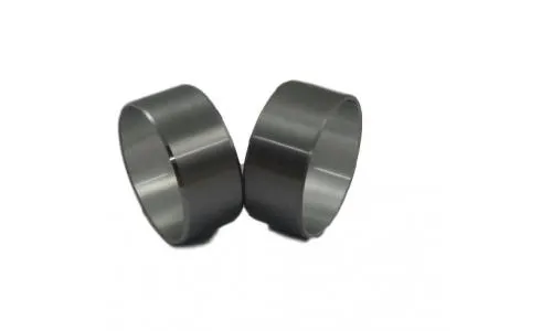 Hyundai H100 Minibüs (94-08) Piston Kol Burcu