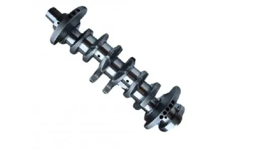 Hyundai H100 Minibüs (94-08) Krank