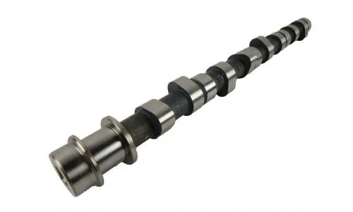 Hyundai H100 Minibüs (94-08) Eksantrik Mili