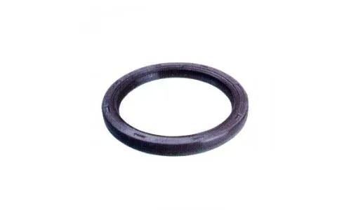 Hyundai H100 Minibüs (94-08) Eksantrik Keçesi