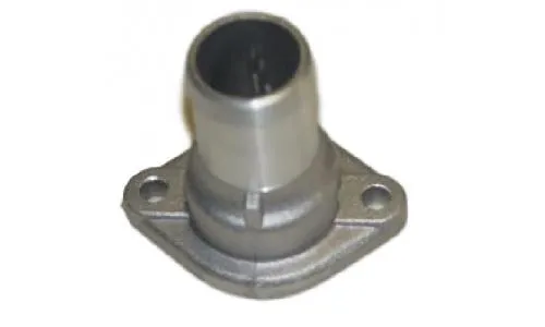 Hyundai H100 Minibüs (94-08) Termostat Üst Kapağı