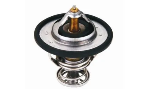 Hyundai H100 Minibüs (94-08) Termostat