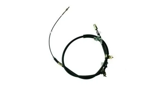 Hyundai H100 Minibüs (94-08) El Fren Teli Arka Sol