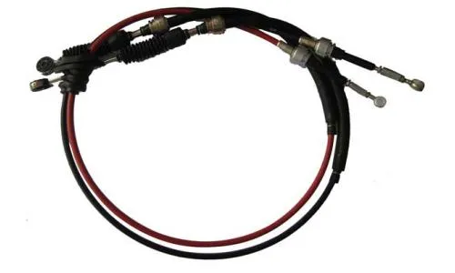 Hyundai H100 Minibüs (94-08) Vites Teli