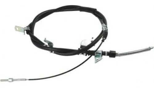 Hyundai H100 Minibüs (94-08) Kilometre Teli