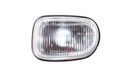 Hyundai H100 Minibüs (94-96) Sis Farı Sağ