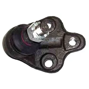 Hyundai H100 Minibüs (94-08) Rotil Alt