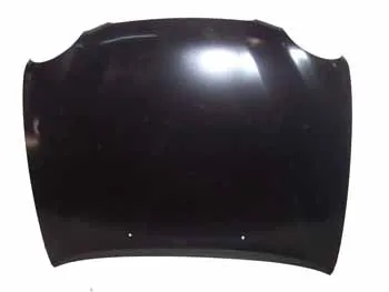Toyota Corolla (99-00) Motor Kaputu