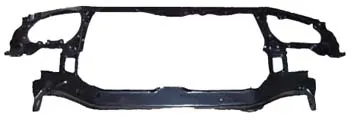 Toyota Corolla (99-00) Ön Panel