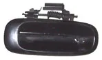 Toyota Corolla (99-00) Kapı Kolu Arka Dış Sol